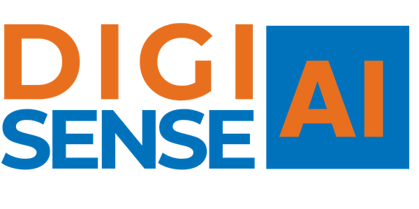 Digi Sense AI